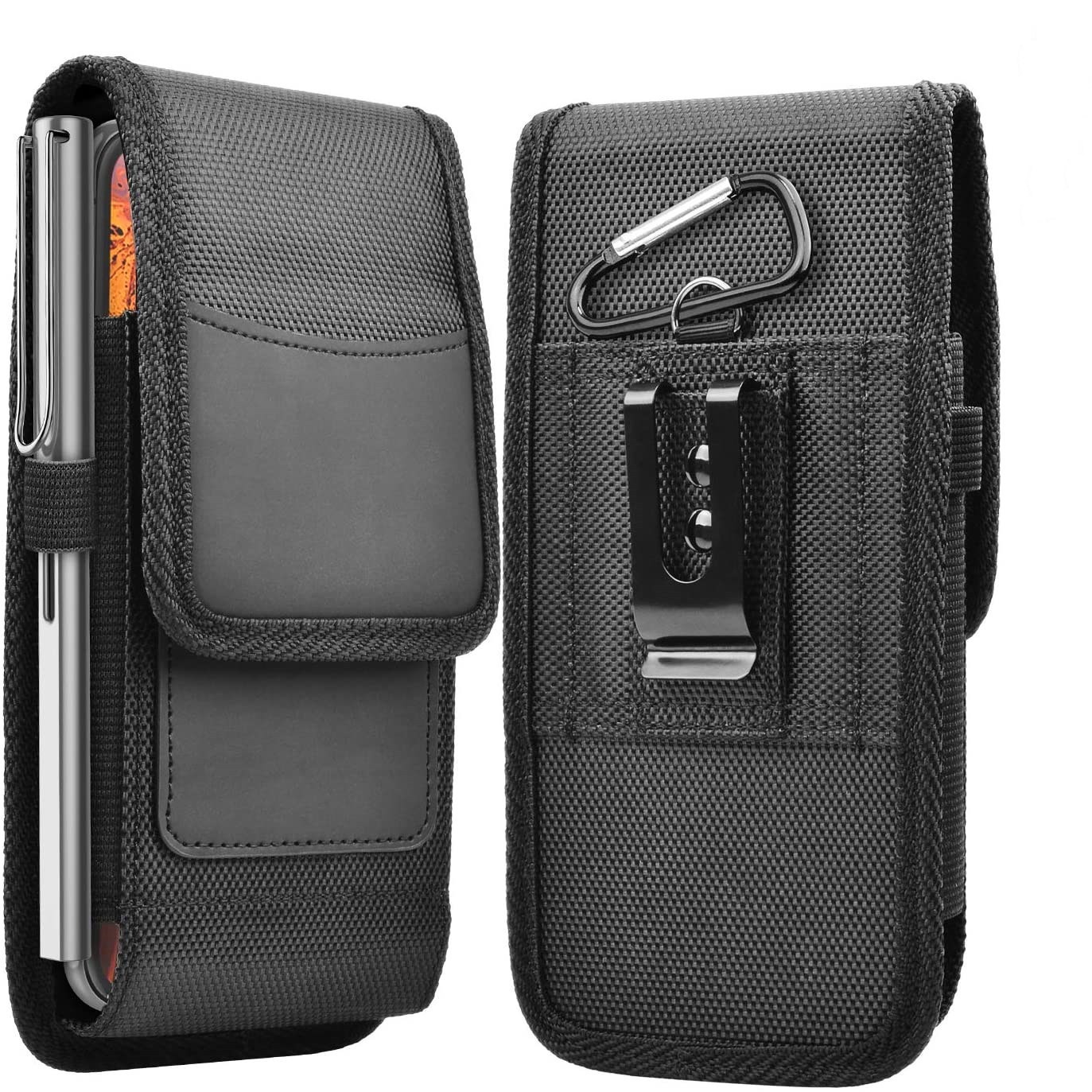 Men Phone Holster Cellphone Lo - đánh giá và giá Running Gear To Hold Phone