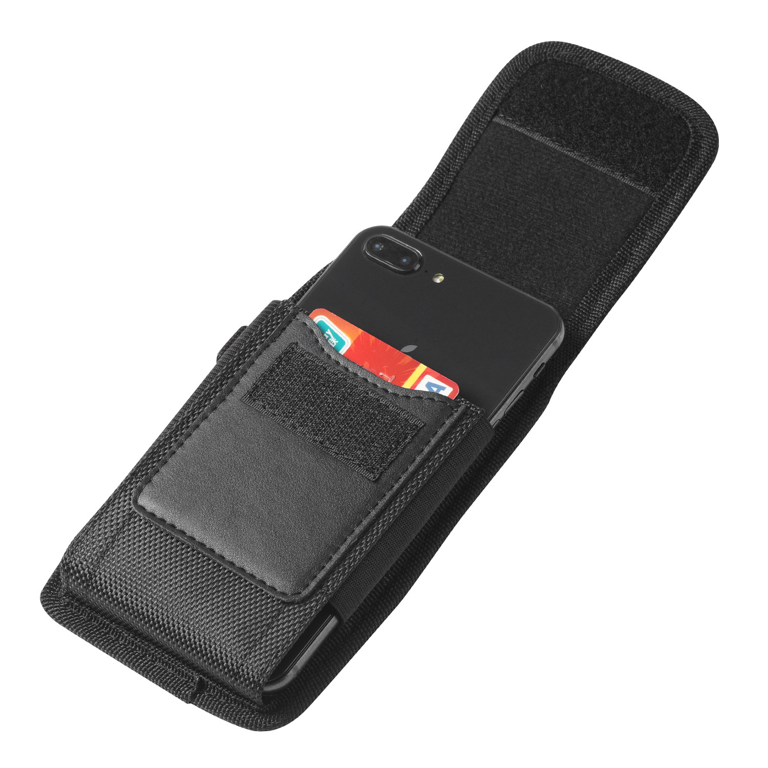 Men Phone Holster Cellphone Lo - đánh giá và giá Running Gear To Hold Phone