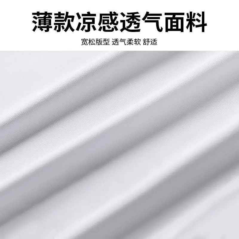 Men's Summer Running Set - Pro - đánh giá và giá Running Gear Tank