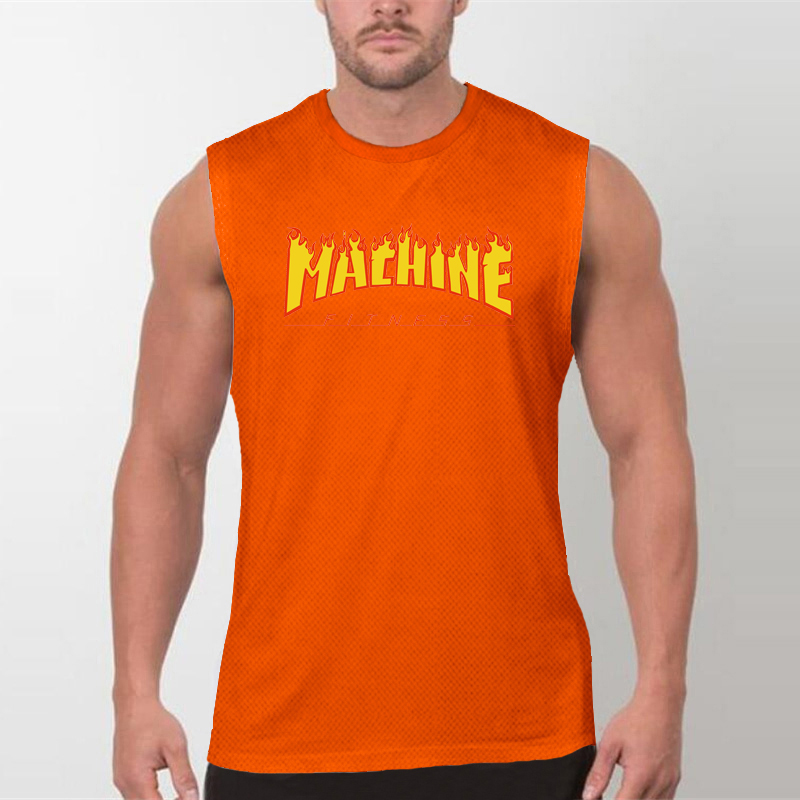 Mens Running Vests Quick Dry M - đánh giá và giá Running Gear Tank