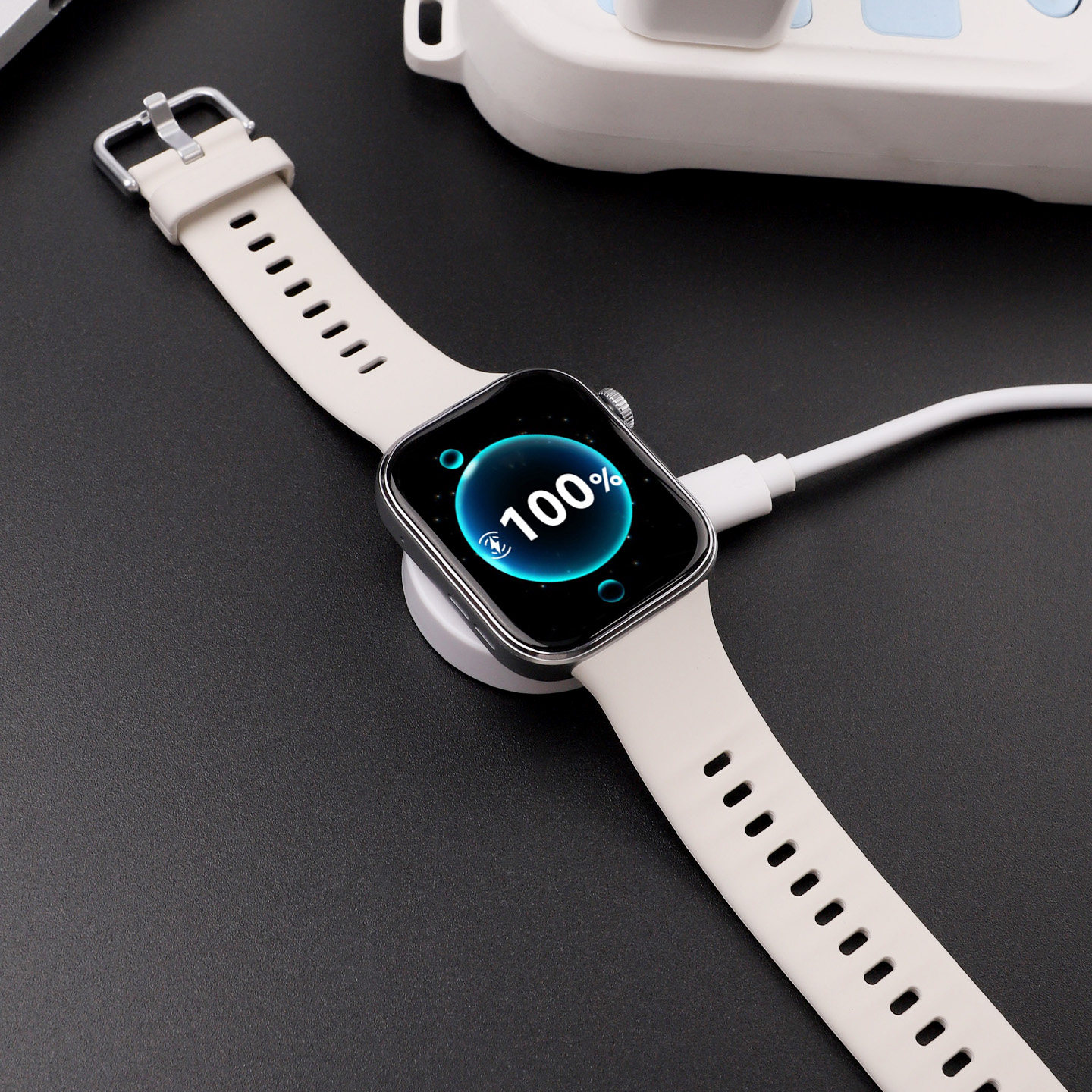 Wireless Integrated Charger fo - đánh giá và giá Runners Gear