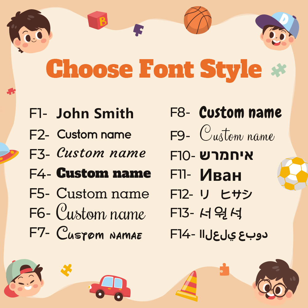 30,60,120Pcs Customize Name St - đánh giá và giá Blister Plaster Sport
