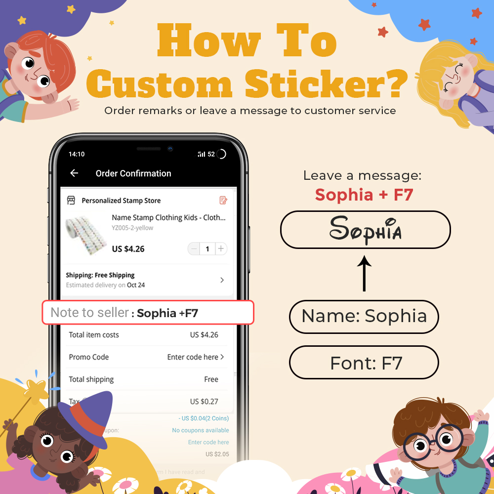 30,60,120Pcs Customize Name St - đánh giá và giá Blister Plaster Sport