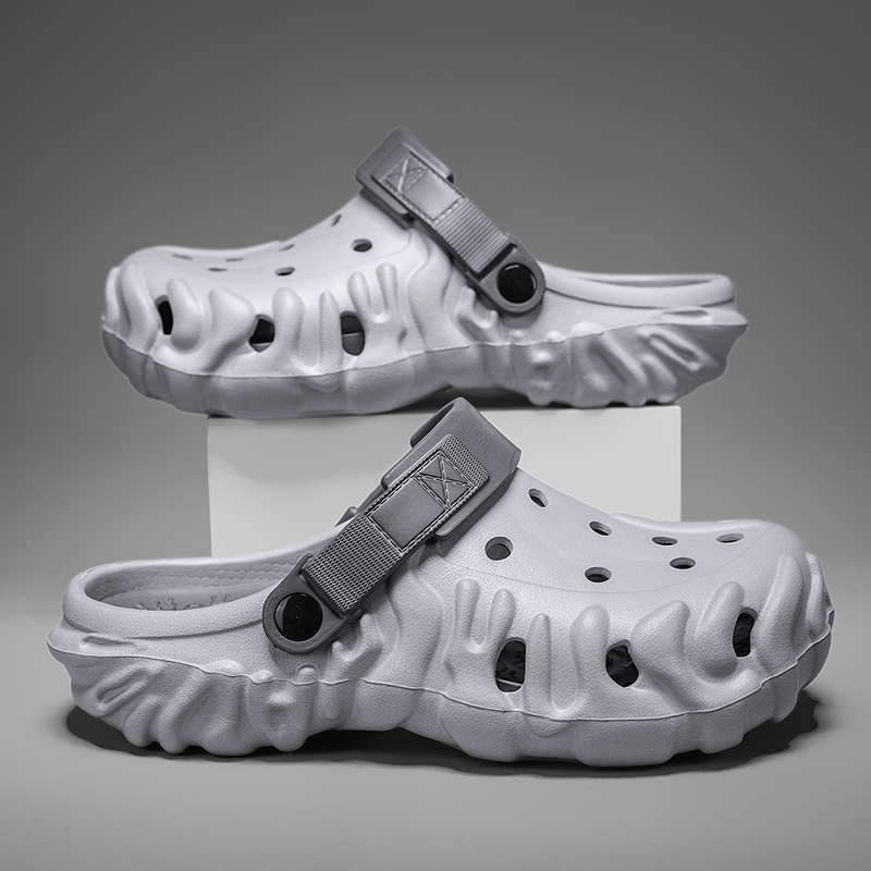 Men's Summer Casual Breathable - đánh giá và giá Running Gear Shoes