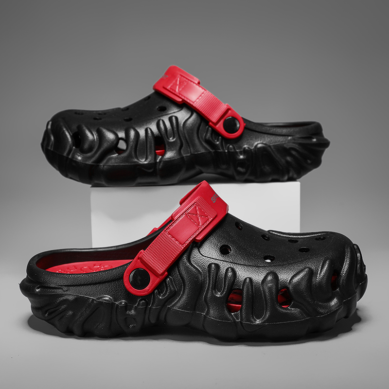 Men's Summer Casual Breathable - đánh giá và giá Running Gear Shoes