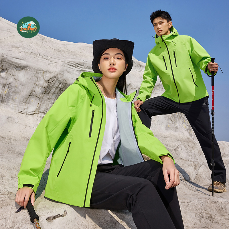 SVETLIN EU US Size Luxury Qual - đánh giá và giá Running Gear For Winter