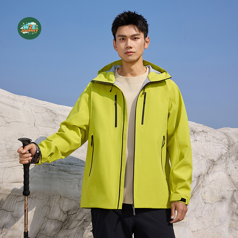 SVETLIN EU US Size Luxury Qual - đánh giá và giá Running Gear For Winter