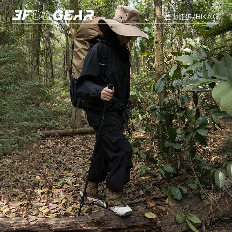 3F UL GEAR Tourist Shoe Covers - đánh giá và giá Running Gear Shoes