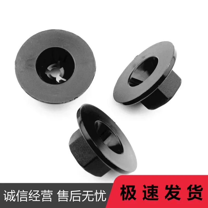 for Hyundai IX35 KX5 KX3 for K - đánh giá và giá Running Gear Parts