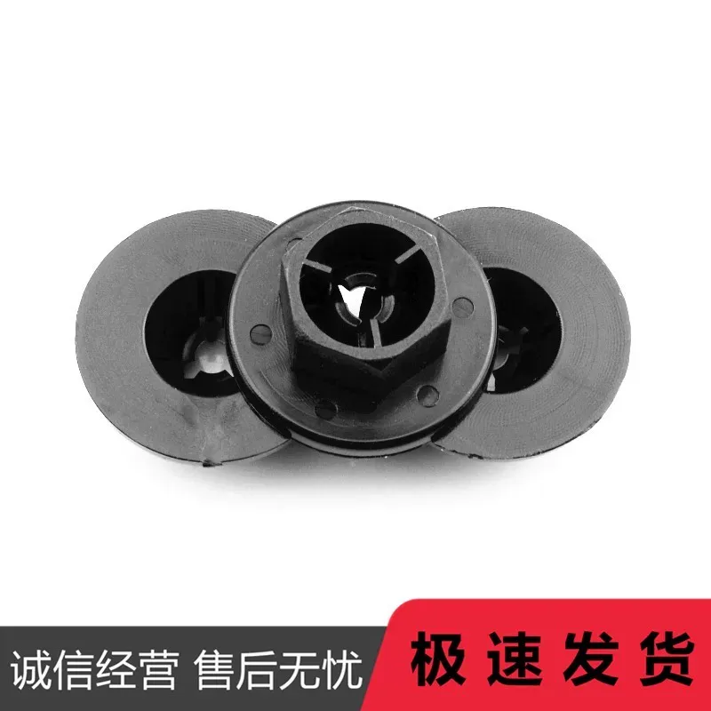 for Hyundai IX35 KX5 KX3 for K - đánh giá và giá Running Gear Parts