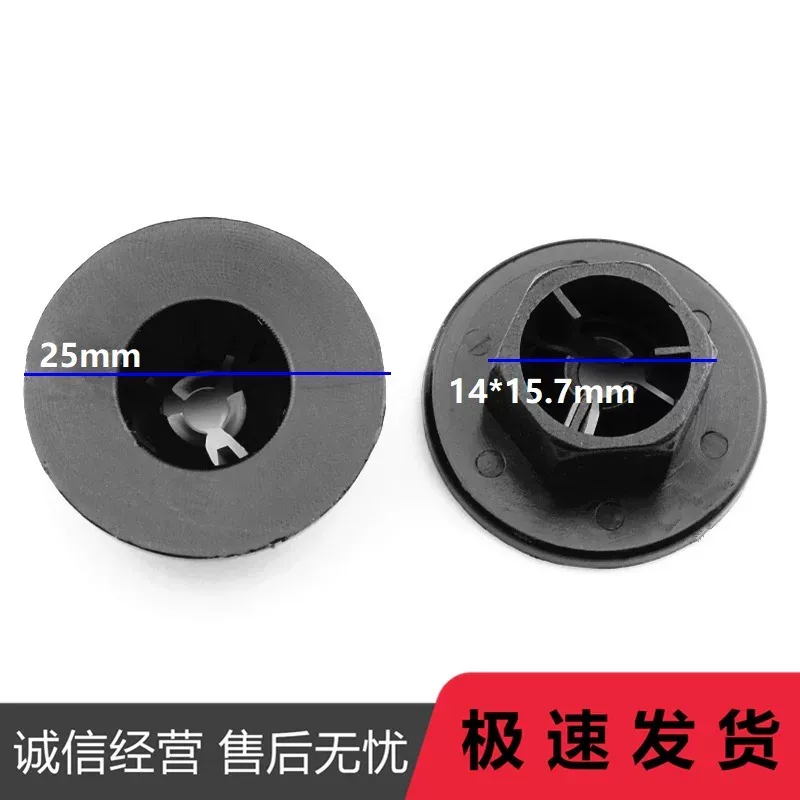 for Hyundai IX35 KX5 KX3 for K - đánh giá và giá Running Gear Parts
