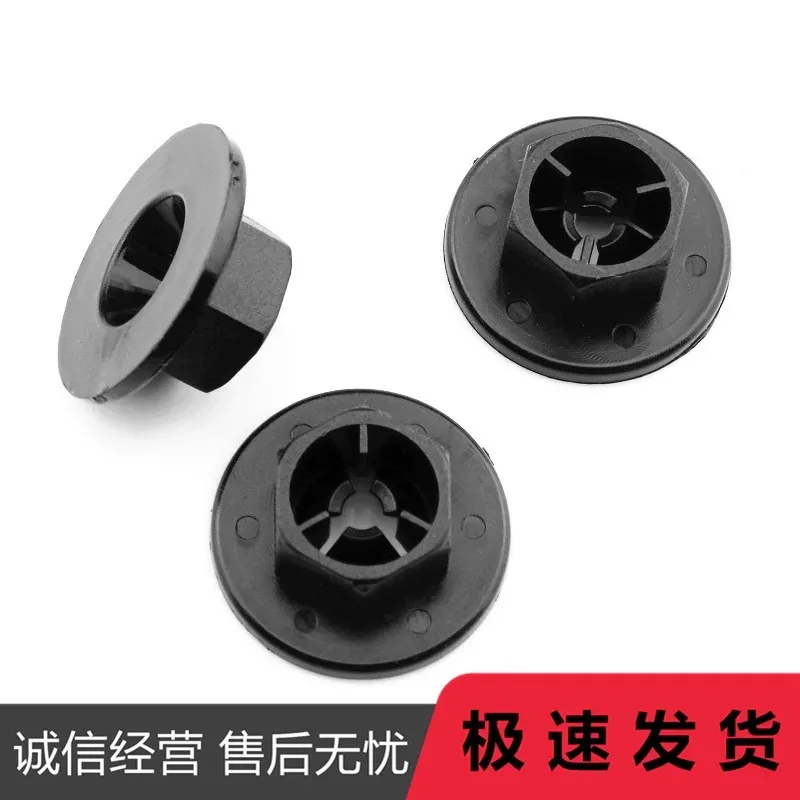 for Hyundai IX35 KX5 KX3 for K - đánh giá và giá Running Gear Parts