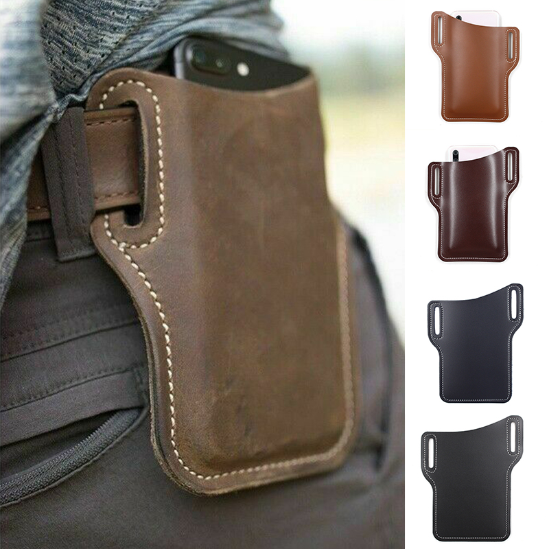 Men Phone Case Holster Cellpho - đánh giá và giá Running Gear To Hold Phone