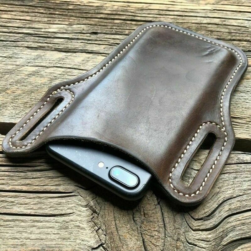 Men Phone Case Holster Cellpho - đánh giá và giá Running Gear To Hold Phone
