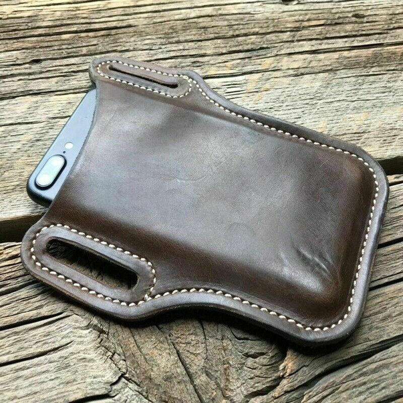 Men Phone Case Holster Cellpho - đánh giá và giá Running Gear To Hold Phone
