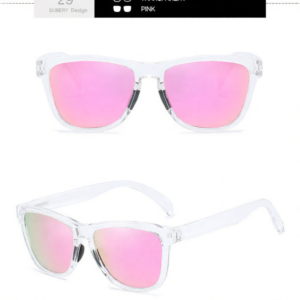 D550 Pet Polarized Goggles Sun - đánh giá và giá Running Gear Gifts