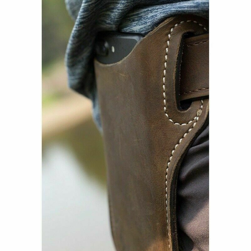 Men Phone Case Holster Cellpho - đánh giá và giá Running Gear To Hold Phone