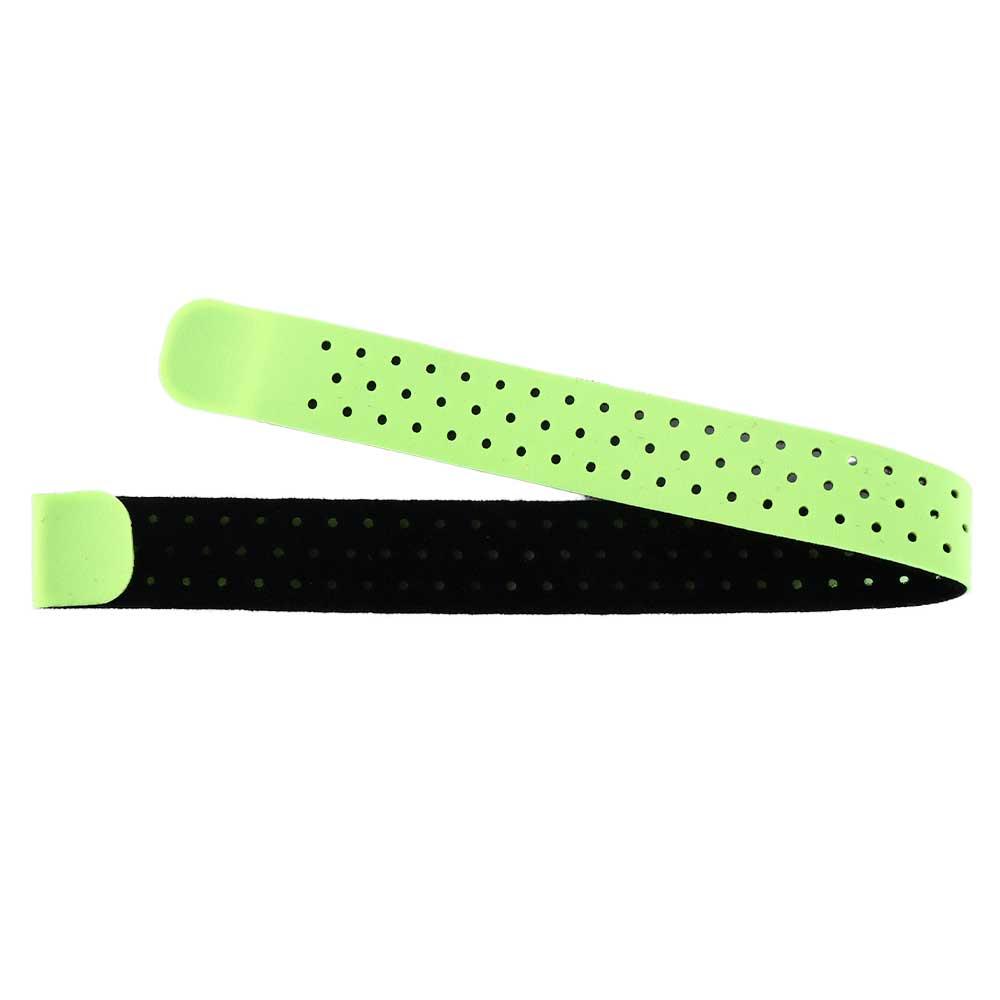 For 4.0 ANT Heart Rate Chest S - đánh giá và giá Heart Rate Strap Chest