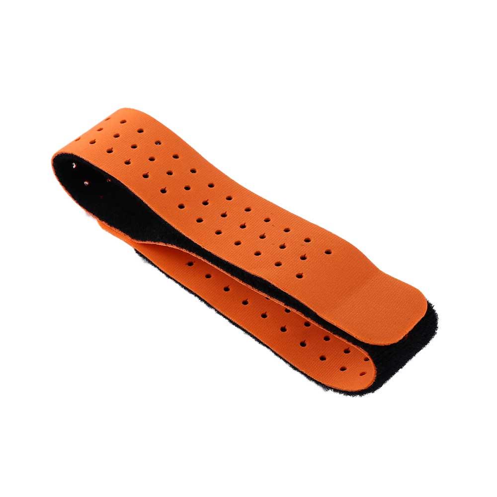For 4.0 ANT Heart Rate Chest S - đánh giá và giá Heart Rate Strap Chest