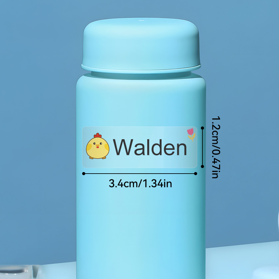 Custom Waterproof Transparent  - đánh giá và giá Blister Plaster Sport