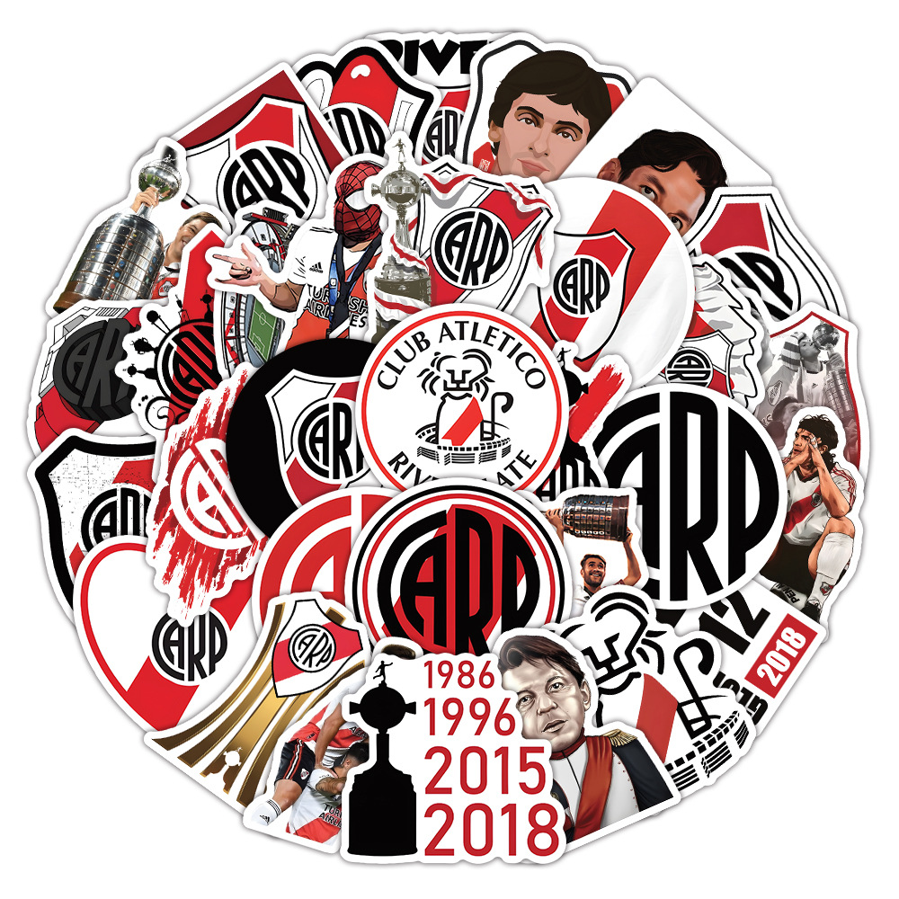 10/50PCS Argentina Football Cl - đánh giá và giá Blister Plaster Sport