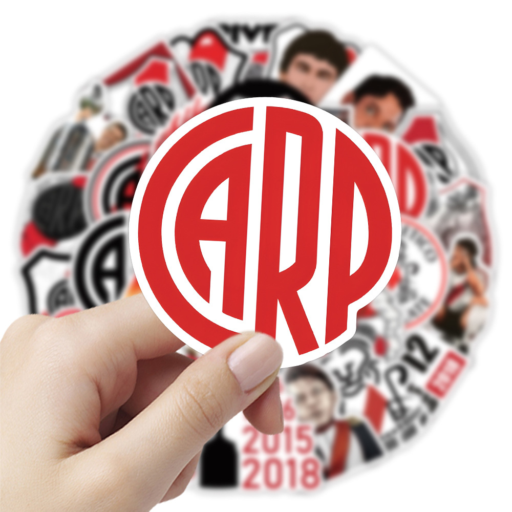 10/50PCS Argentina Football Cl - đánh giá và giá Blister Plaster Sport