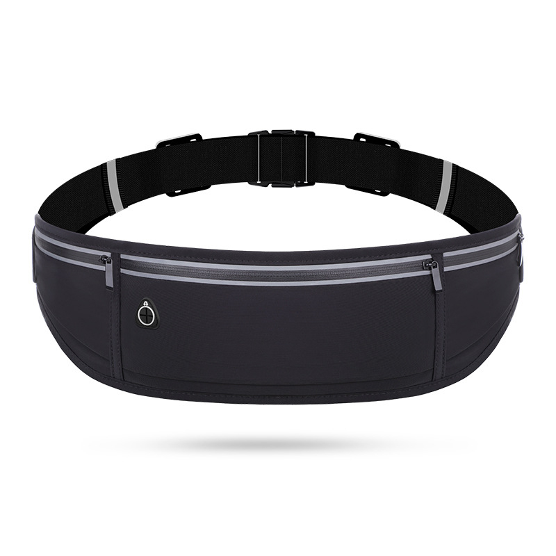 Sports Fanny Pack Women Runnin - đánh giá và giá Running Gear To Hold Phone