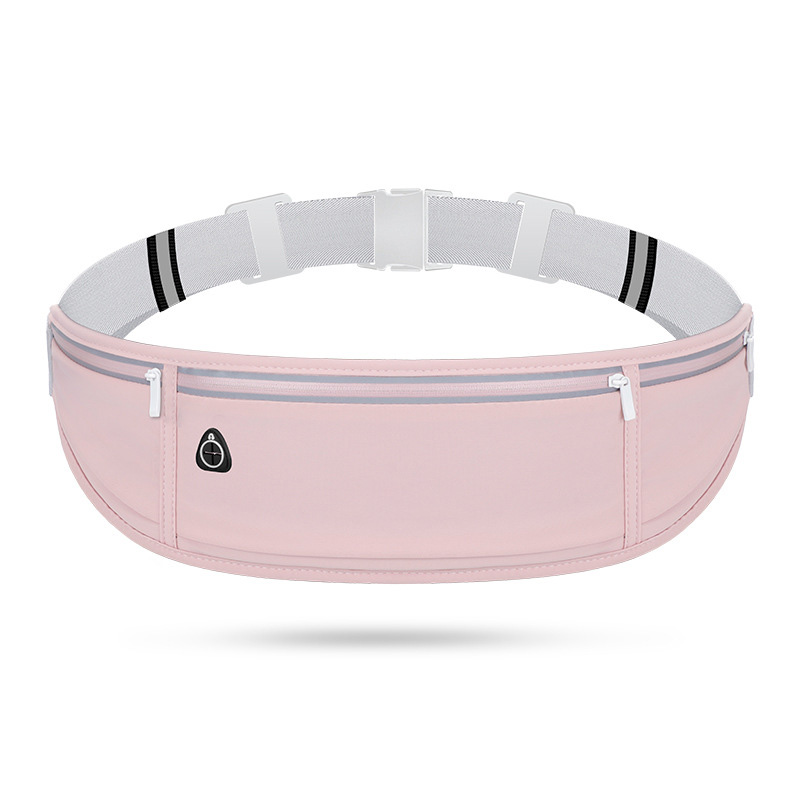 Sports Fanny Pack Women Runnin - đánh giá và giá Running Gear To Hold Phone
