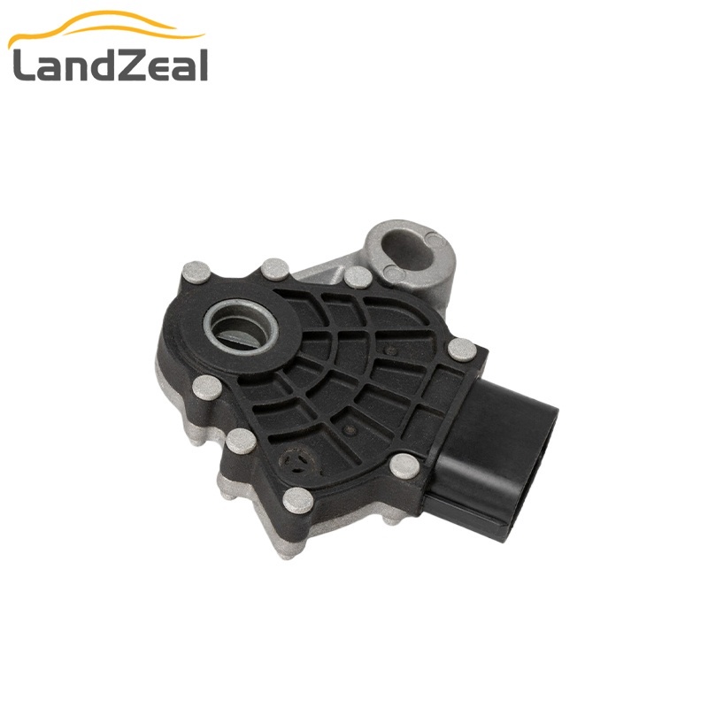 84540-60050  8454 0600 50 Auto - đánh giá và giá Runners Gear