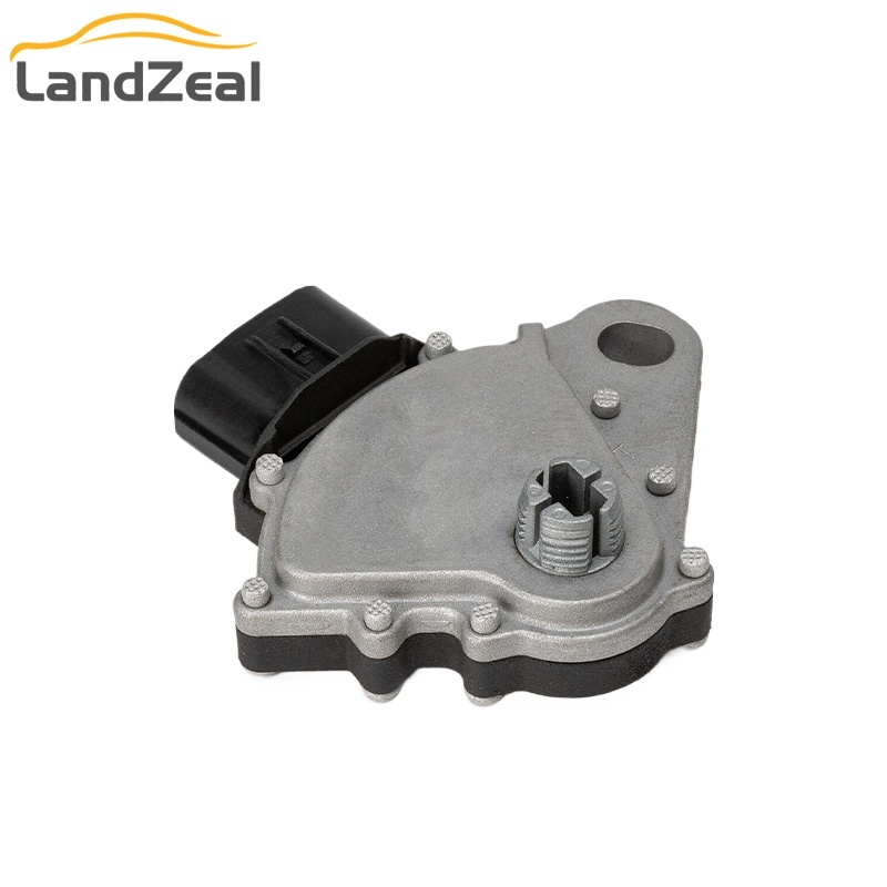84540-60050  8454 0600 50 Auto - đánh giá và giá Runners Gear