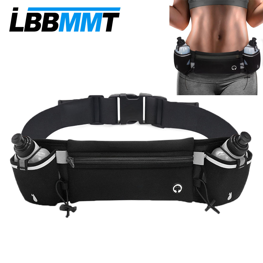 1PCS Running Belt with Water B - đánh giá và giá Running Gear To Hold Phone
