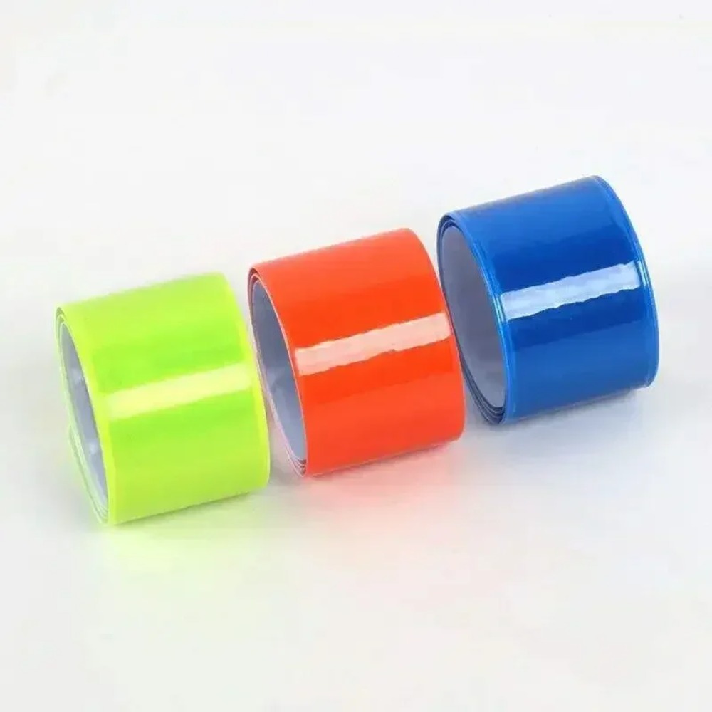 2PCS High-Visibility Reflectiv - đánh giá và giá Running Gear Parts