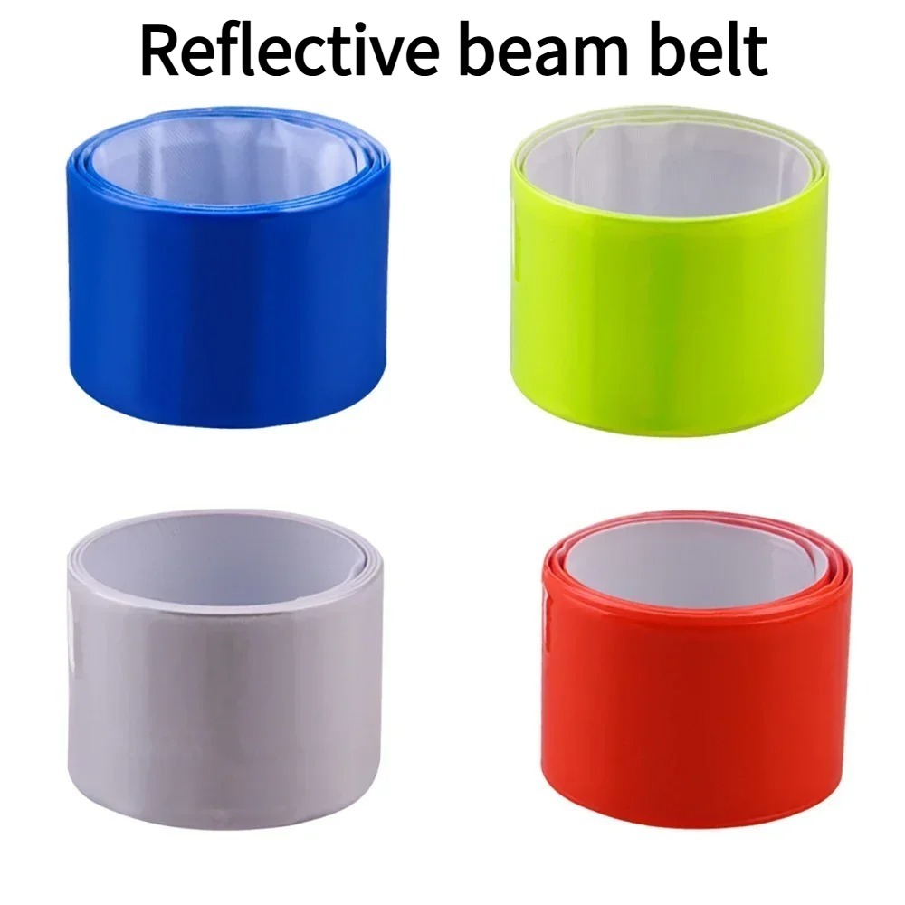 2PCS High-Visibility Reflectiv - đánh giá và giá Running Gear Parts