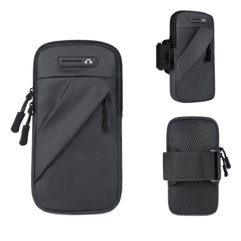 Gifts Multi-functional Running - đánh giá và giá Running Gear Gifts