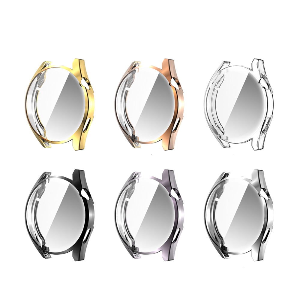 Ốp Lưng Silicon Cho Huawei Dây - đánh giá và giá Runners Gear