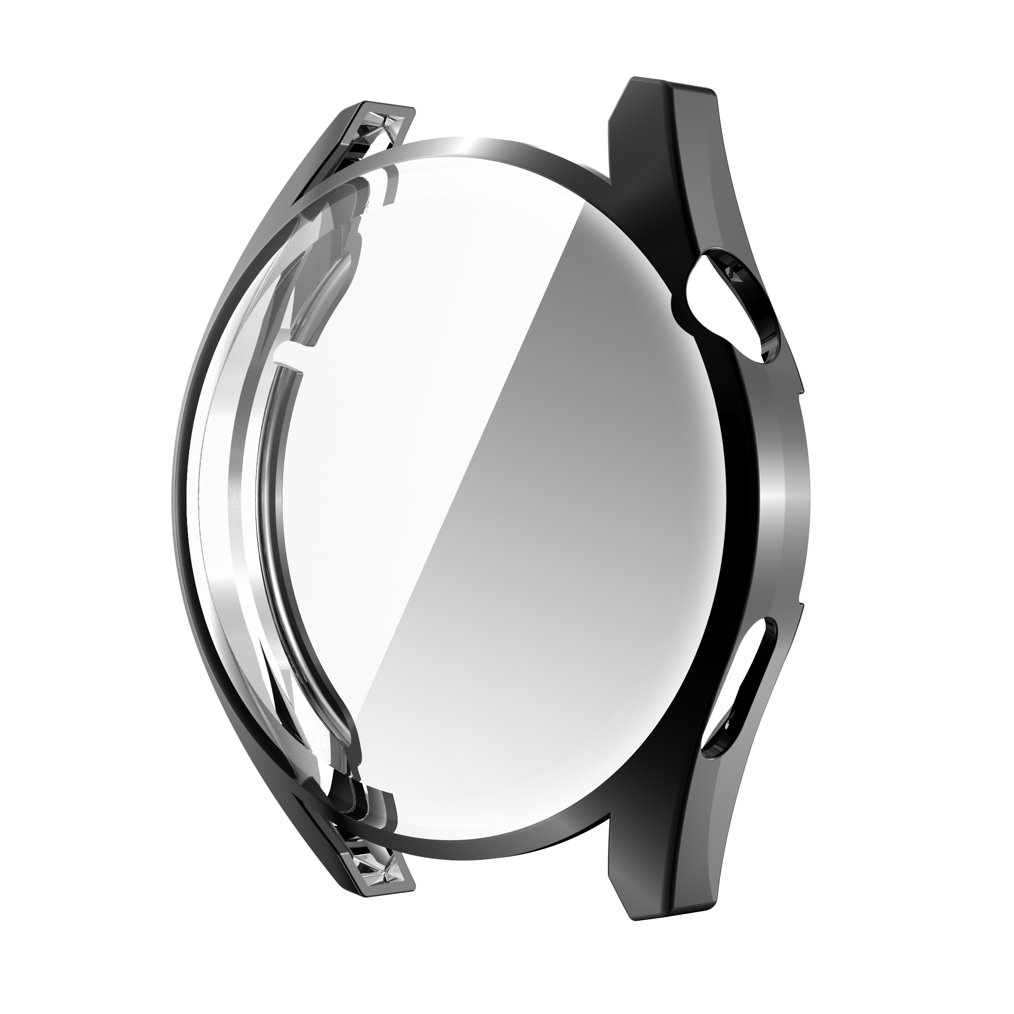 Ốp Lưng Silicon Cho Huawei Dây - đánh giá và giá Runners Gear