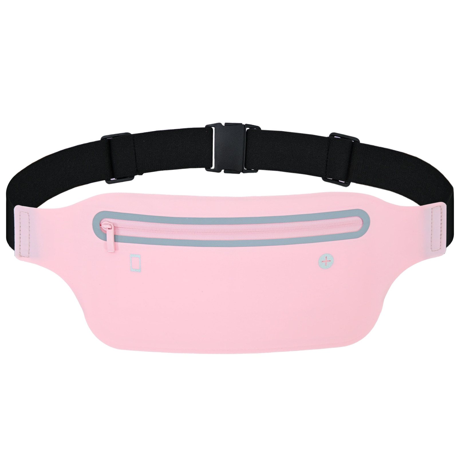 Running Belt Waist Bag Sports  - đánh giá và giá Running Gear To Hold Phone
