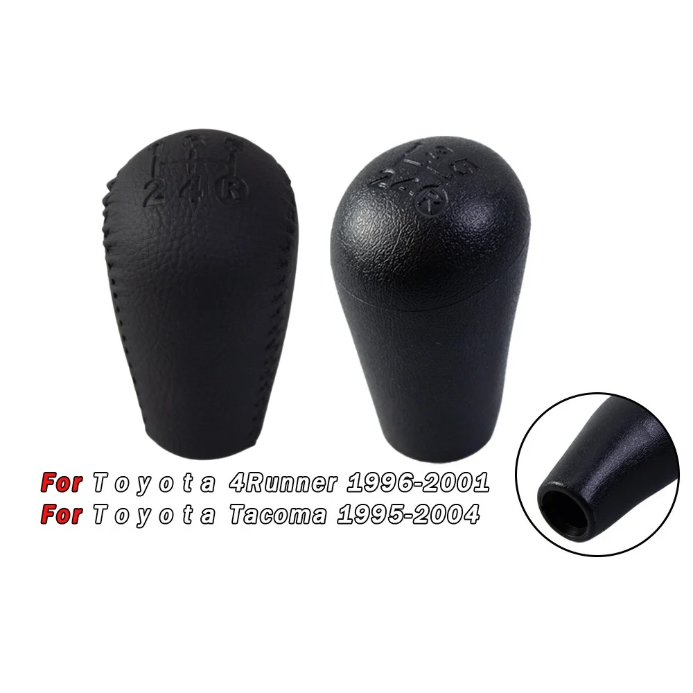 Manual Car Gear Shift Knob Rep - đánh giá và giá Runners Gear