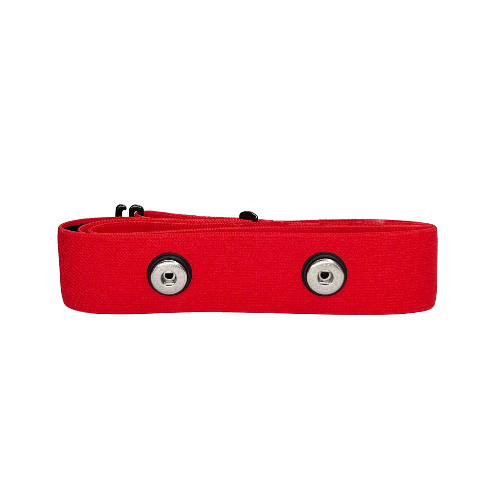 1Pc Heart Rate Monitor Replace - đánh giá và giá Heart Rate Strap Chest