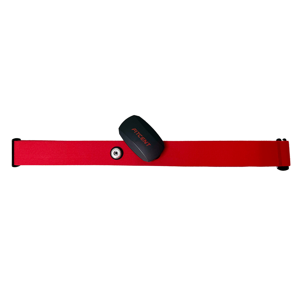 1Pc Heart Rate Monitor Replace - đánh giá và giá Heart Rate Strap Chest