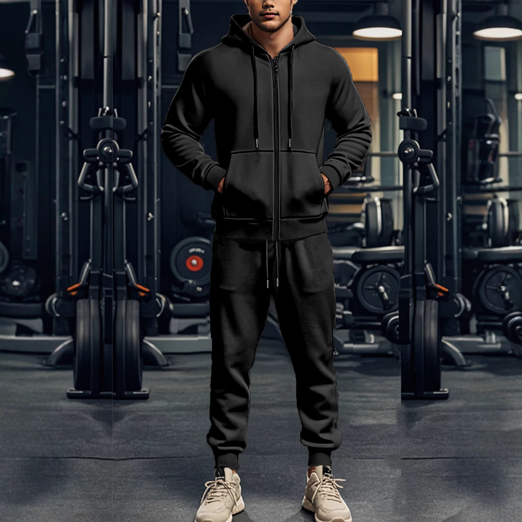 Elite Comfort 2025 Winter Men  - đánh giá và giá Running Gear For Winter