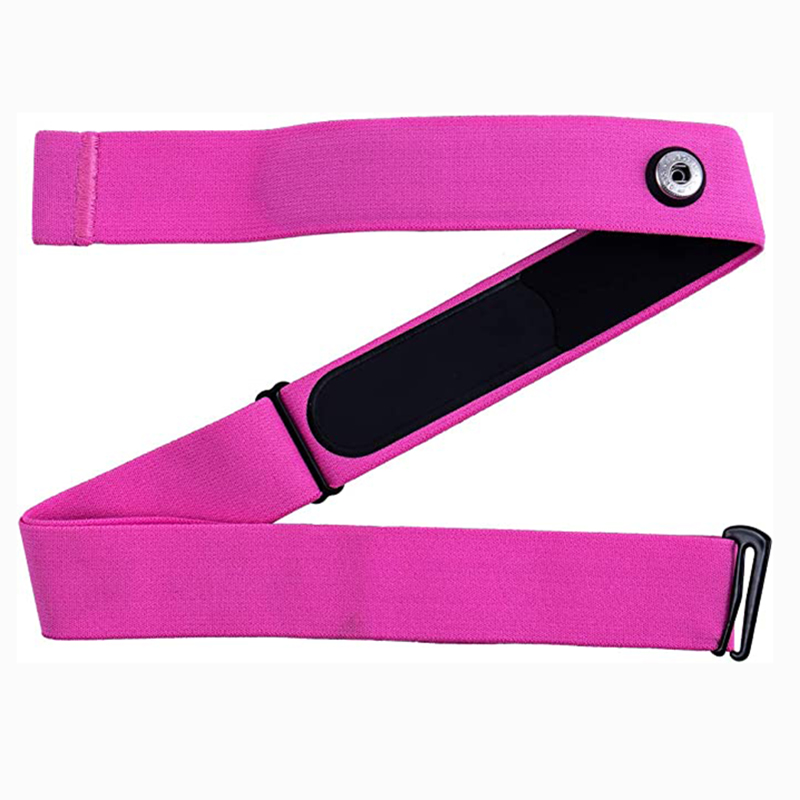 FITCENT 2 Chiếc Đo Nhịp Tim Dâ - đánh giá và giá Heart Rate Strap Chest
