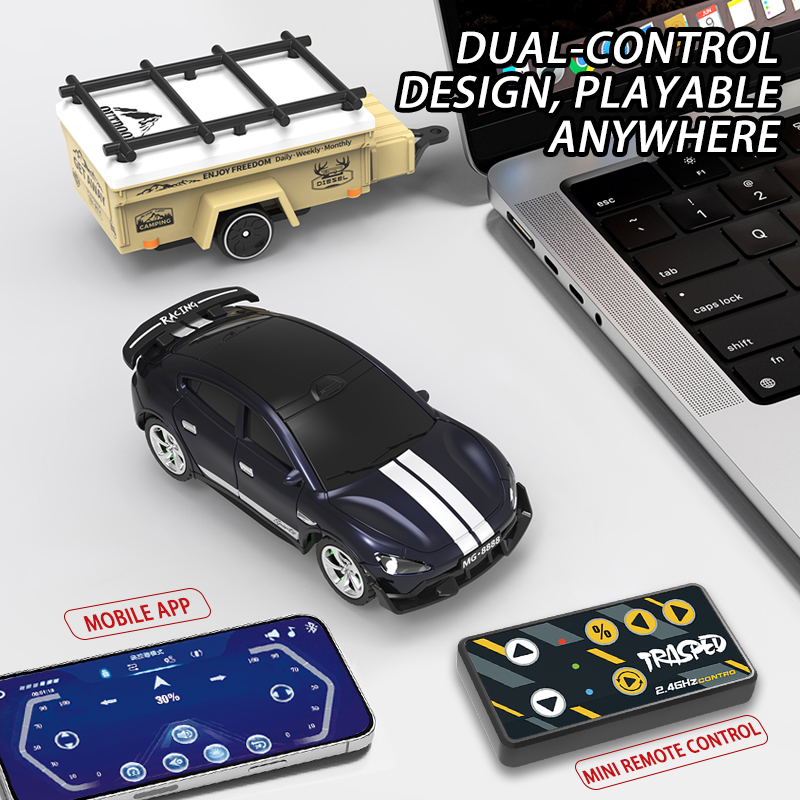 Mini Alloy Drift Car with Trai - đánh giá và giá Running Gear Gifts