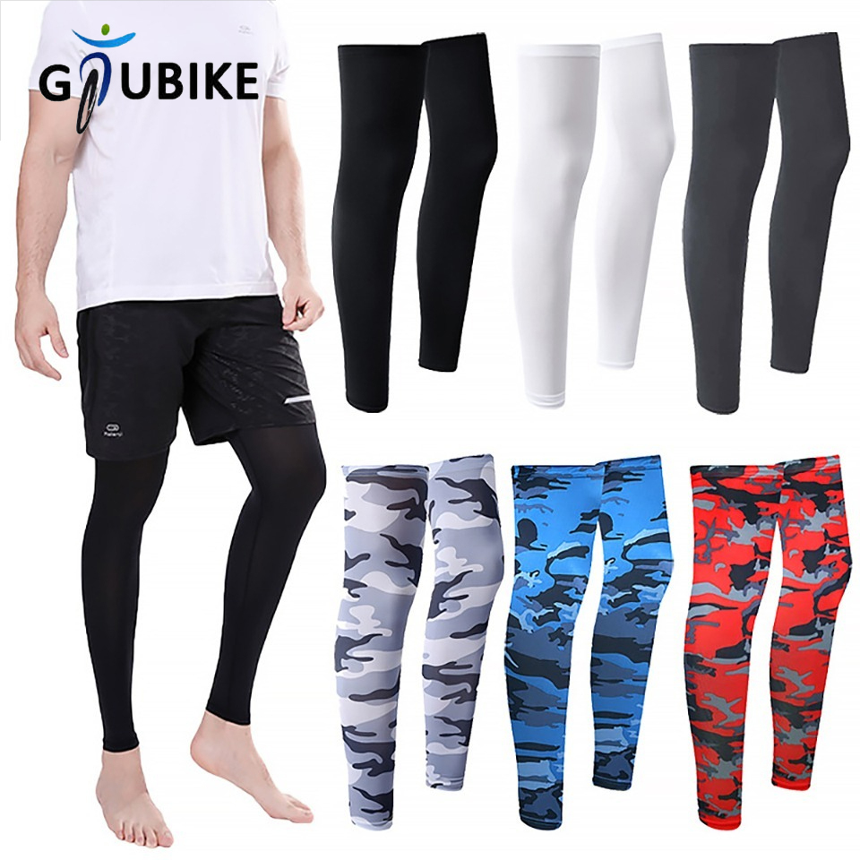 GTUBIKE 1 Pair Summer Running  - đánh giá và giá Running Gear Parts