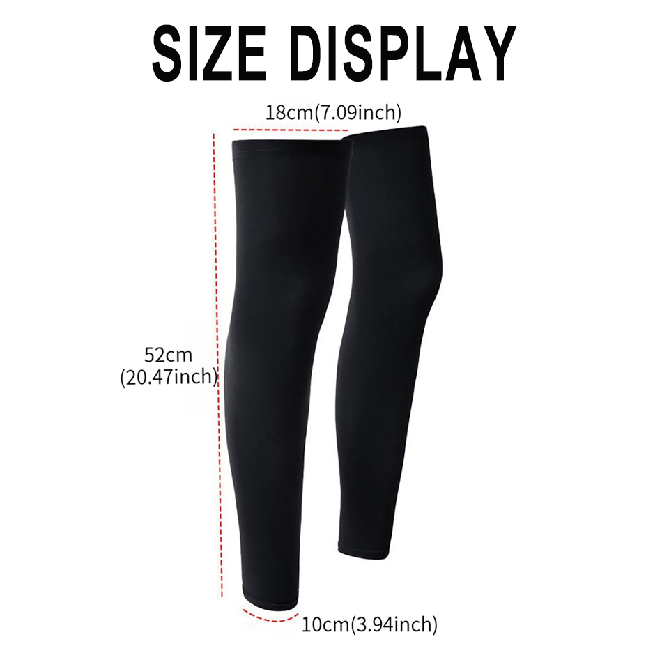 GTUBIKE 1 Pair Summer Running  - đánh giá và giá Running Gear Parts