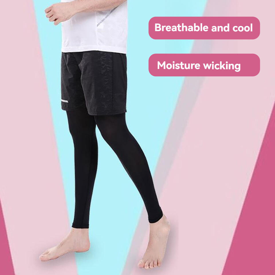 GTUBIKE 1 Pair Summer Running  - đánh giá và giá Running Gear Parts