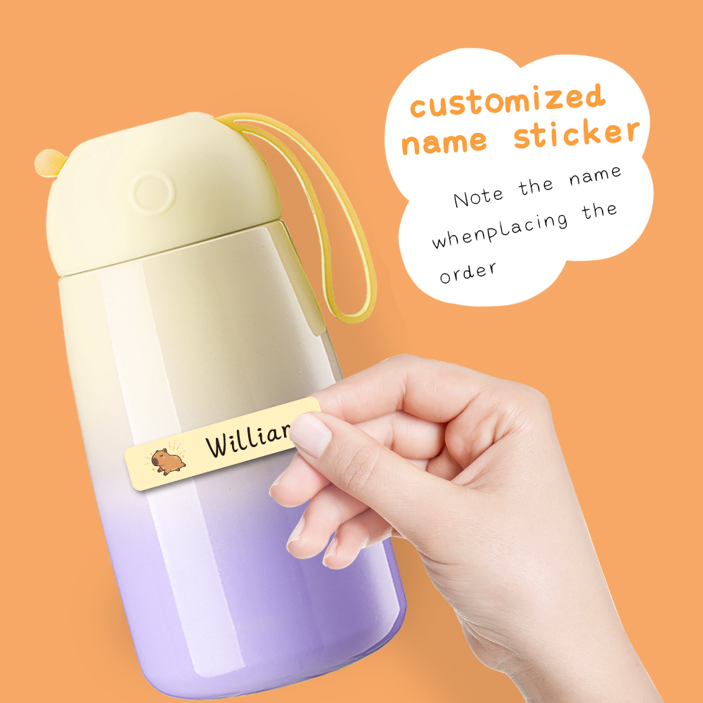 Customizable Capybara Stickers - đánh giá và giá Blister Plaster Sport