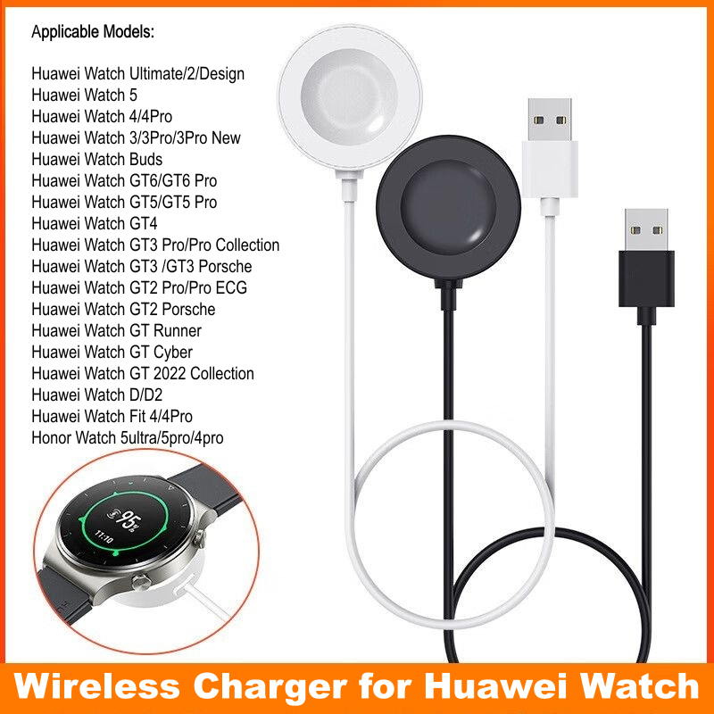 USB-C USB Wireless Charger for - đánh giá và giá Runners Gear