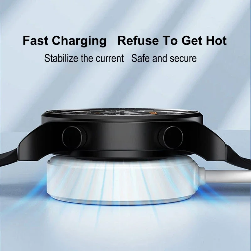 USB-C USB Wireless Charger for - đánh giá và giá Runners Gear