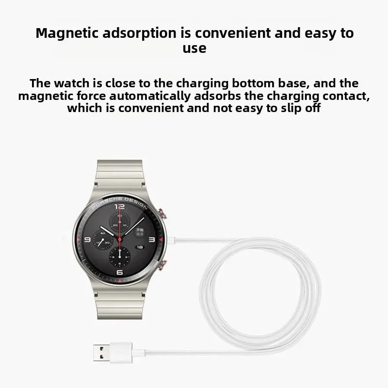 USB-C USB Wireless Charger for - đánh giá và giá Runners Gear
